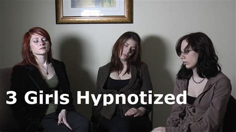 Hypnosis Porn .